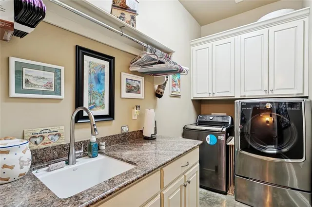 $1,095,000 | 206 Normandy Drive, Folsom, LA 70437