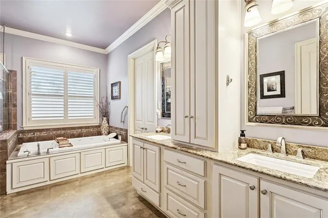 $1,095,000 | 206 Normandy Drive, Folsom, LA 70437