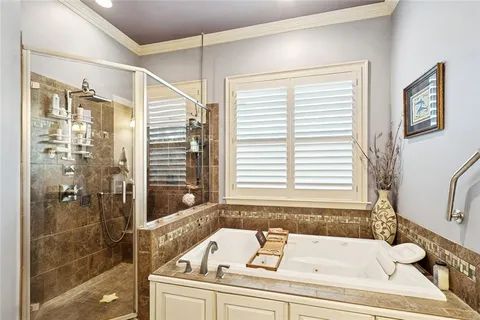 $1,095,000 | 206 Normandy Drive, Folsom, LA 70437