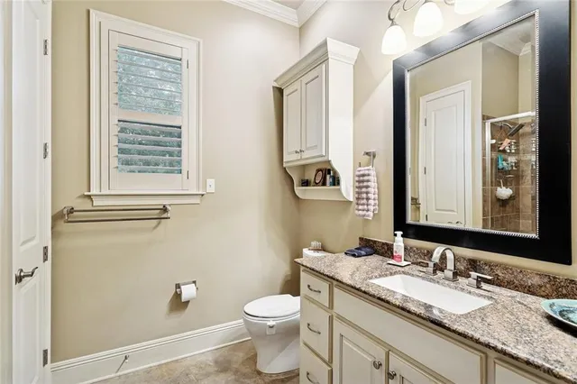 $1,095,000 | 206 Normandy Drive, Folsom, LA 70437