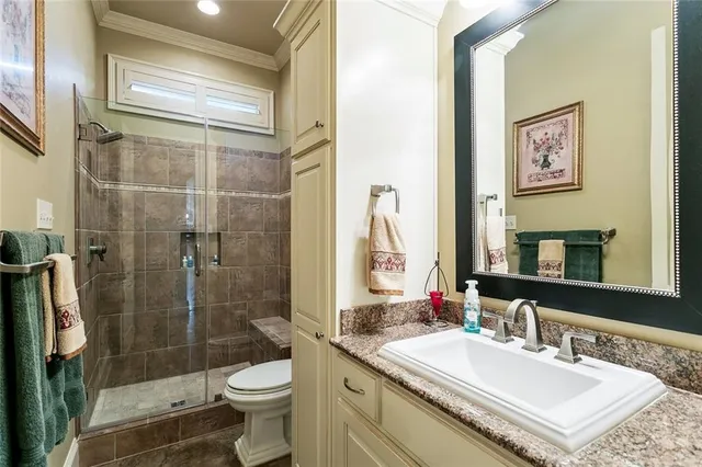 $1,095,000 | 206 Normandy Drive, Folsom, LA 70437