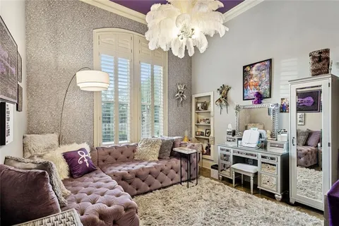 $1,095,000 | 206 Normandy Drive, Folsom, LA 70437