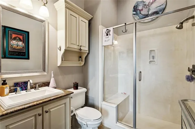 $1,095,000 | 206 Normandy Drive, Folsom, LA 70437