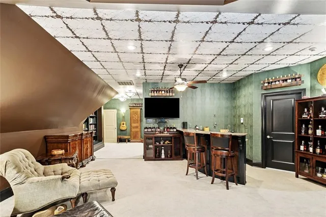 $1,095,000 | 206 Normandy Drive, Folsom, LA 70437