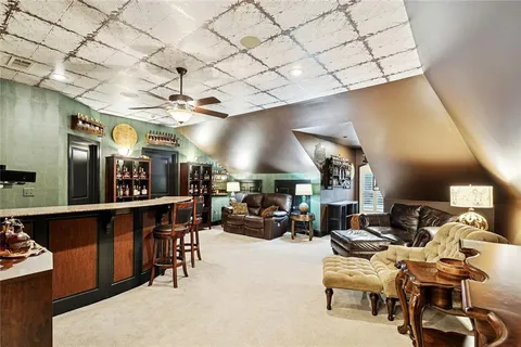 $1,095,000 | 206 Normandy Drive, Folsom, LA 70437