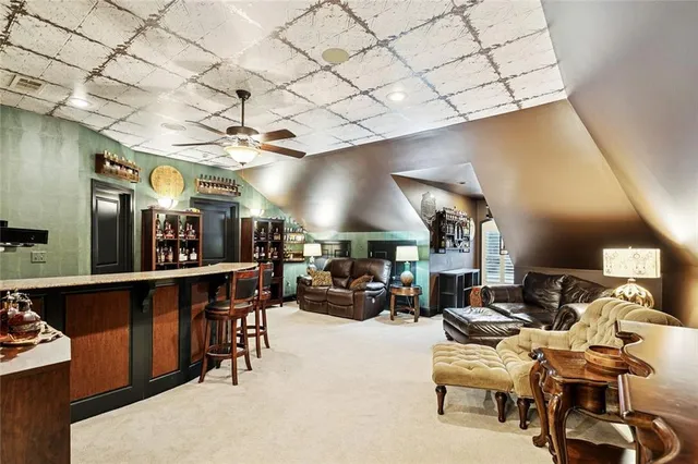 $1,095,000 | 206 Normandy Drive, Folsom, LA 70437