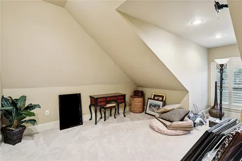 $1,095,000 | 206 Normandy Drive, Folsom, LA 70437