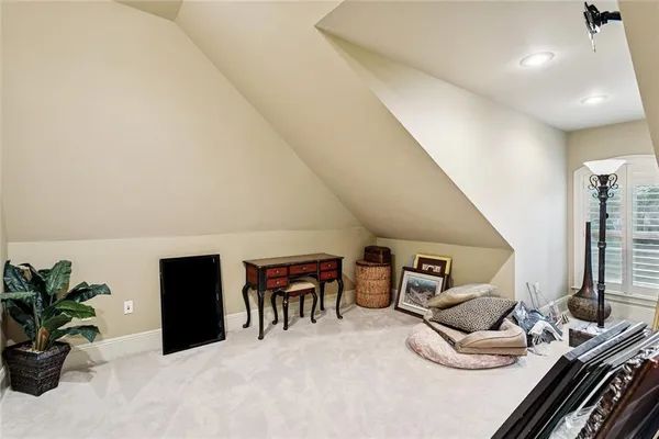 $1,095,000 | 206 Normandy Drive, Folsom, LA 70437