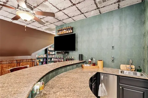 $1,095,000 | 206 Normandy Drive, Folsom, LA 70437