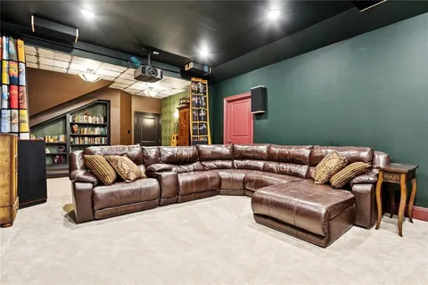 $1,095,000 | 206 Normandy Drive, Folsom, LA 70437