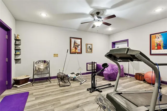 $1,095,000 | 206 Normandy Drive, Folsom, LA 70437