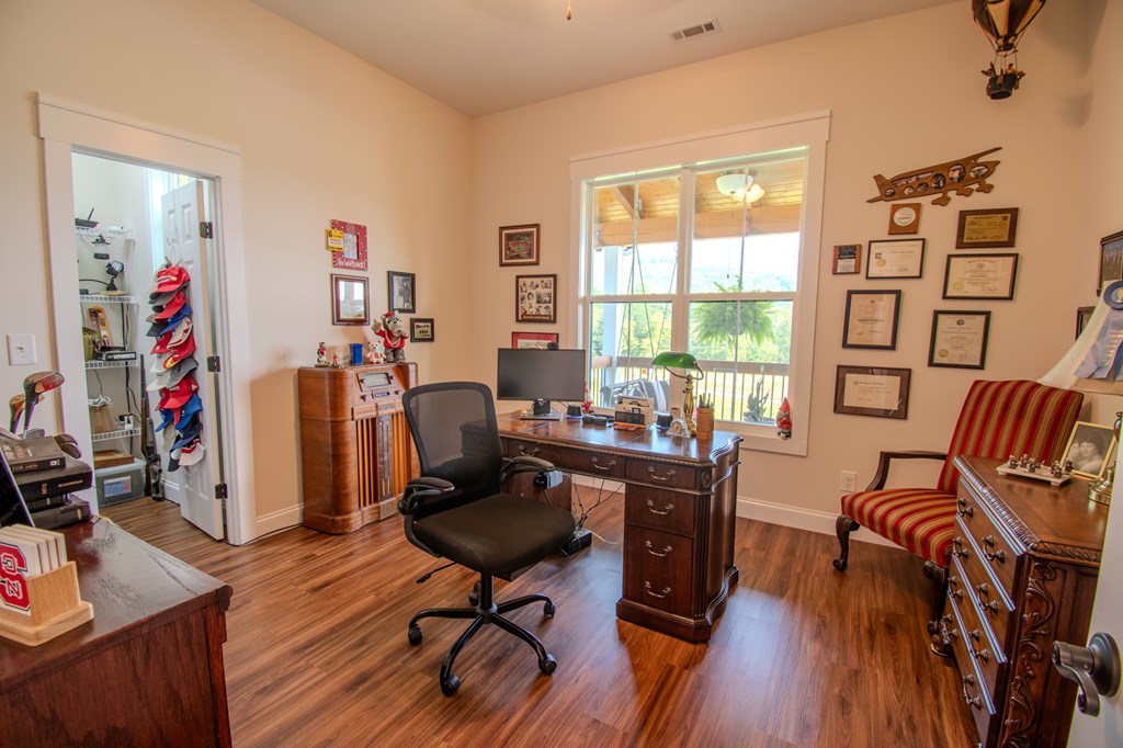 1455 Upper Peachtree Road Murphy, NC 28906 - Photo 30 of 45 Gallery Image 30