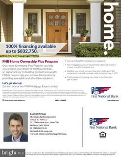 $927,888 | 16101 Venice Road, Aquasco, MD 20608