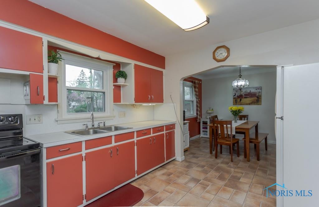 2053 Penn Road Toledo, OH 43615 - Photo 7 of 34 Gallery Image 7