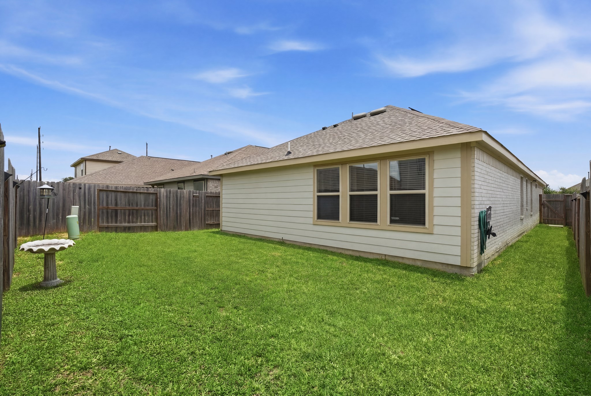 18463 Running Shadow Court Hockley, TX 77447 - Photo 35 of 36