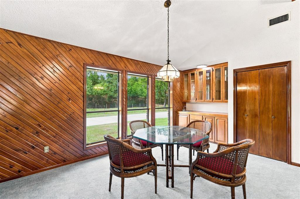 1309 West Parish Road Sulphur, LA 70663 - Photo 8 of 28 Gallery Image 8