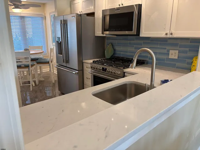 $739,000 | 8 Marc Lane, Brigantine, NJ 08203