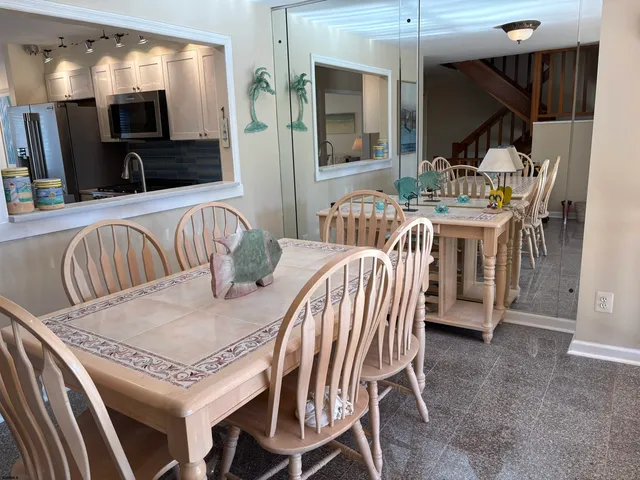 $739,000 | 8 Marc Lane, Brigantine, NJ 08203