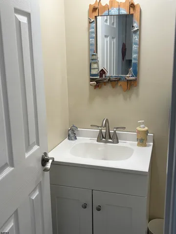 $739,000 | 8 Marc Lane, Brigantine, NJ 08203