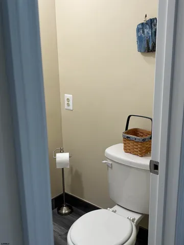 $739,000 | 8 Marc Lane, Brigantine, NJ 08203