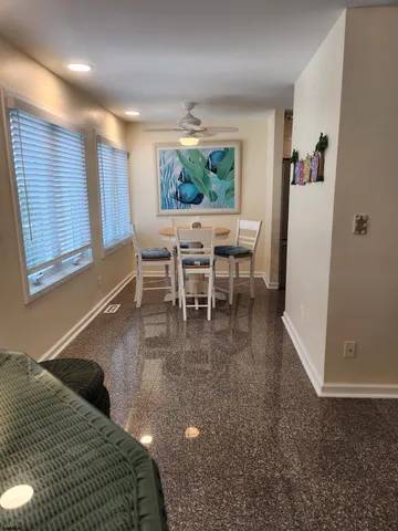 $739,000 | 8 Marc Lane, Brigantine, NJ 08203