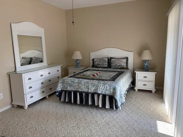 $739,000 | 8 Marc Lane, Brigantine, NJ 08203