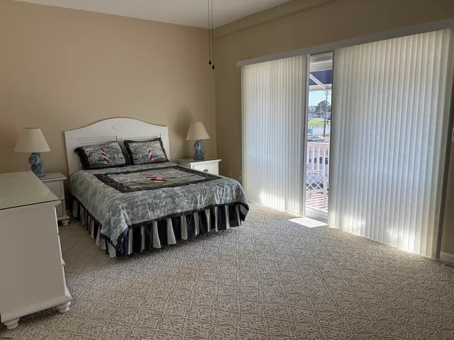 $739,000 | 8 Marc Lane, Brigantine, NJ 08203