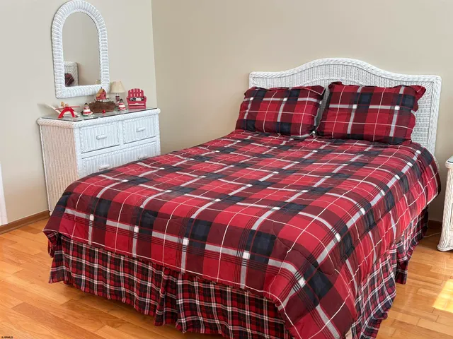 $739,000 | 8 Marc Lane, Brigantine, NJ 08203