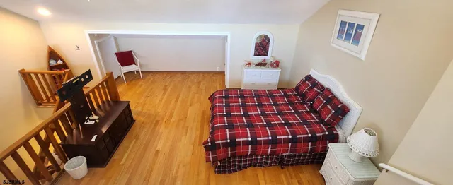 $739,000 | 8 Marc Lane, Brigantine, NJ 08203