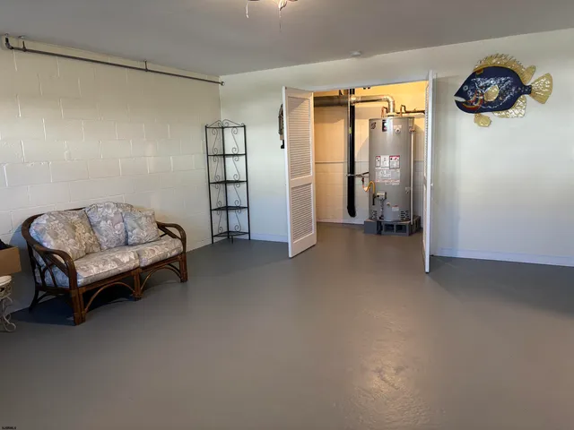 $739,000 | 8 Marc Lane, Brigantine, NJ 08203