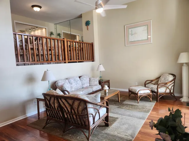 $739,000 | 8 Marc Lane, Brigantine, NJ 08203