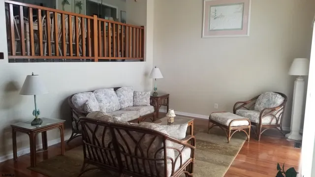 $739,000 | 8 Marc Lane, Brigantine, NJ 08203