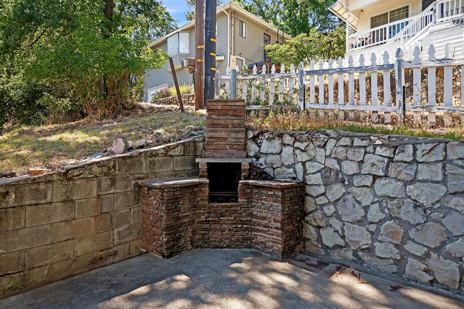 981 Garden Loop Placerville, CA 95667 - Photo 23 of 39