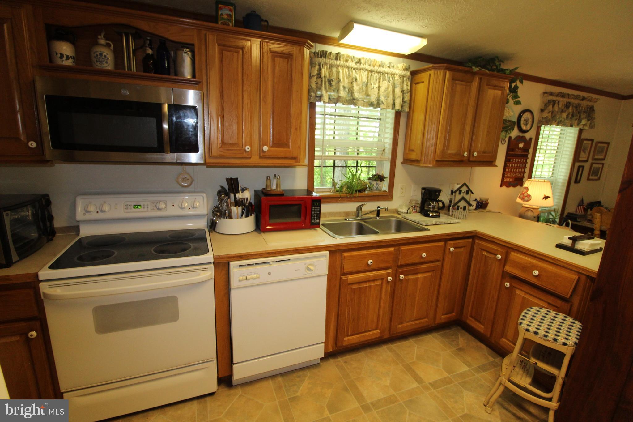 583 Little River Farms Road Bumpass, VA 23024 - Photo 12 of 32