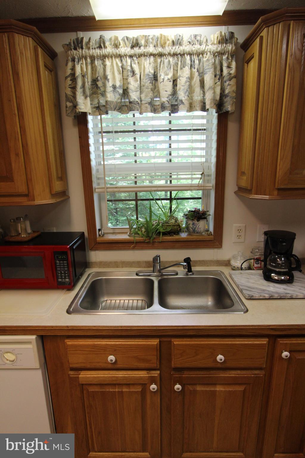 583 Little River Farms Road Bumpass, VA 23024 - Photo 14 of 32