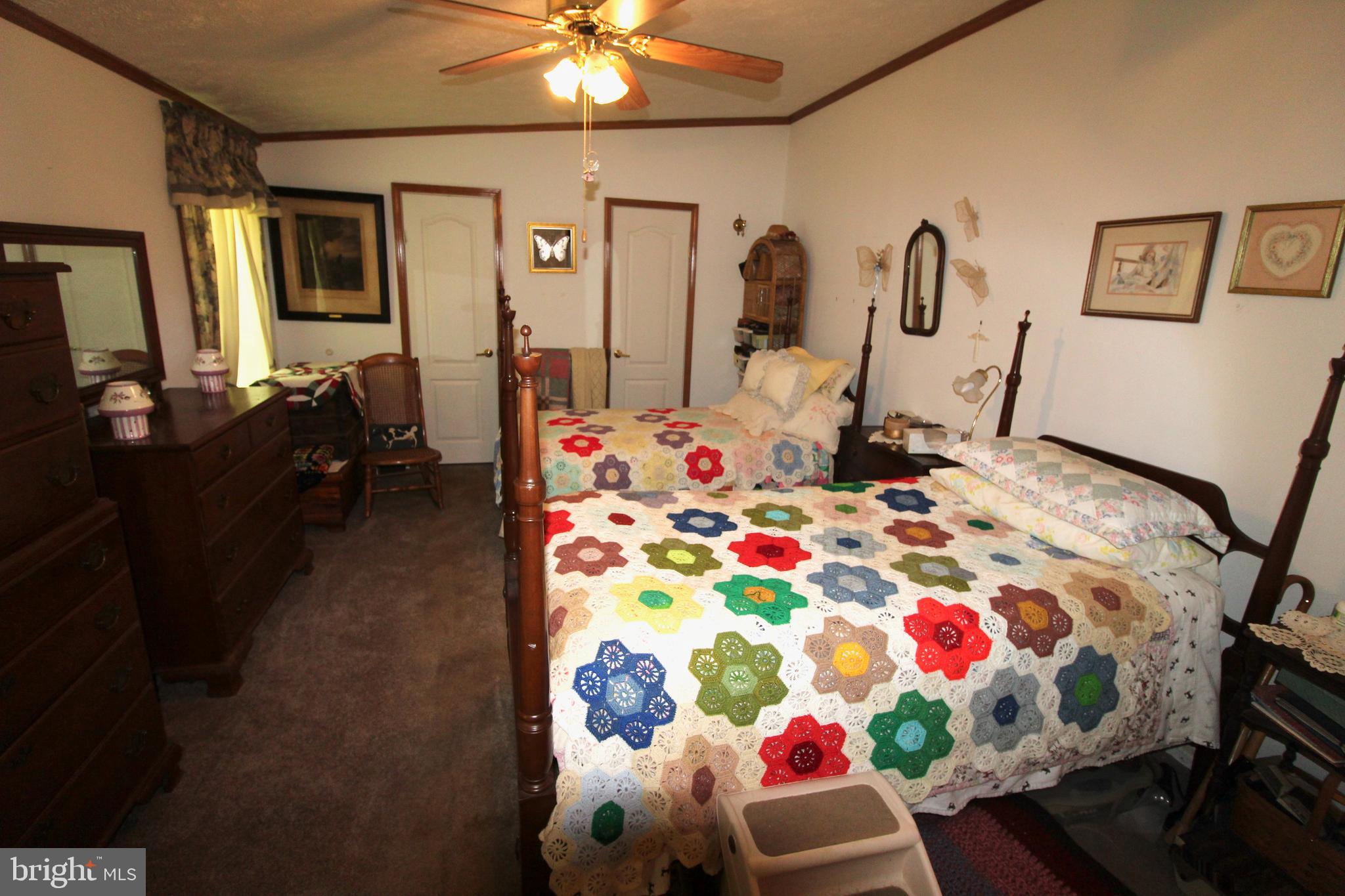 583 Little River Farms Road Bumpass, VA 23024 - Photo 15 of 32