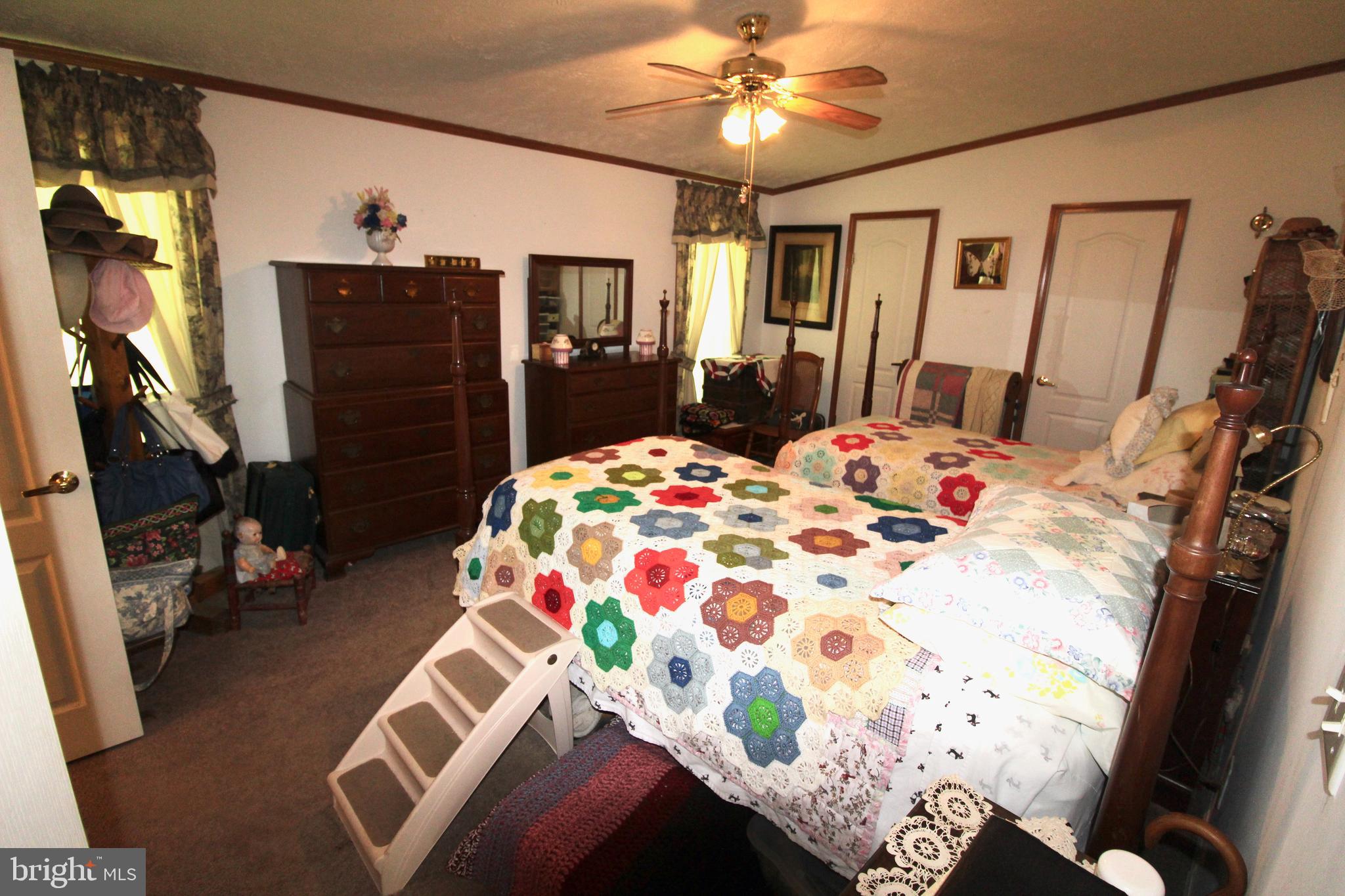 583 Little River Farms Road Bumpass, VA 23024 - Photo 16 of 32