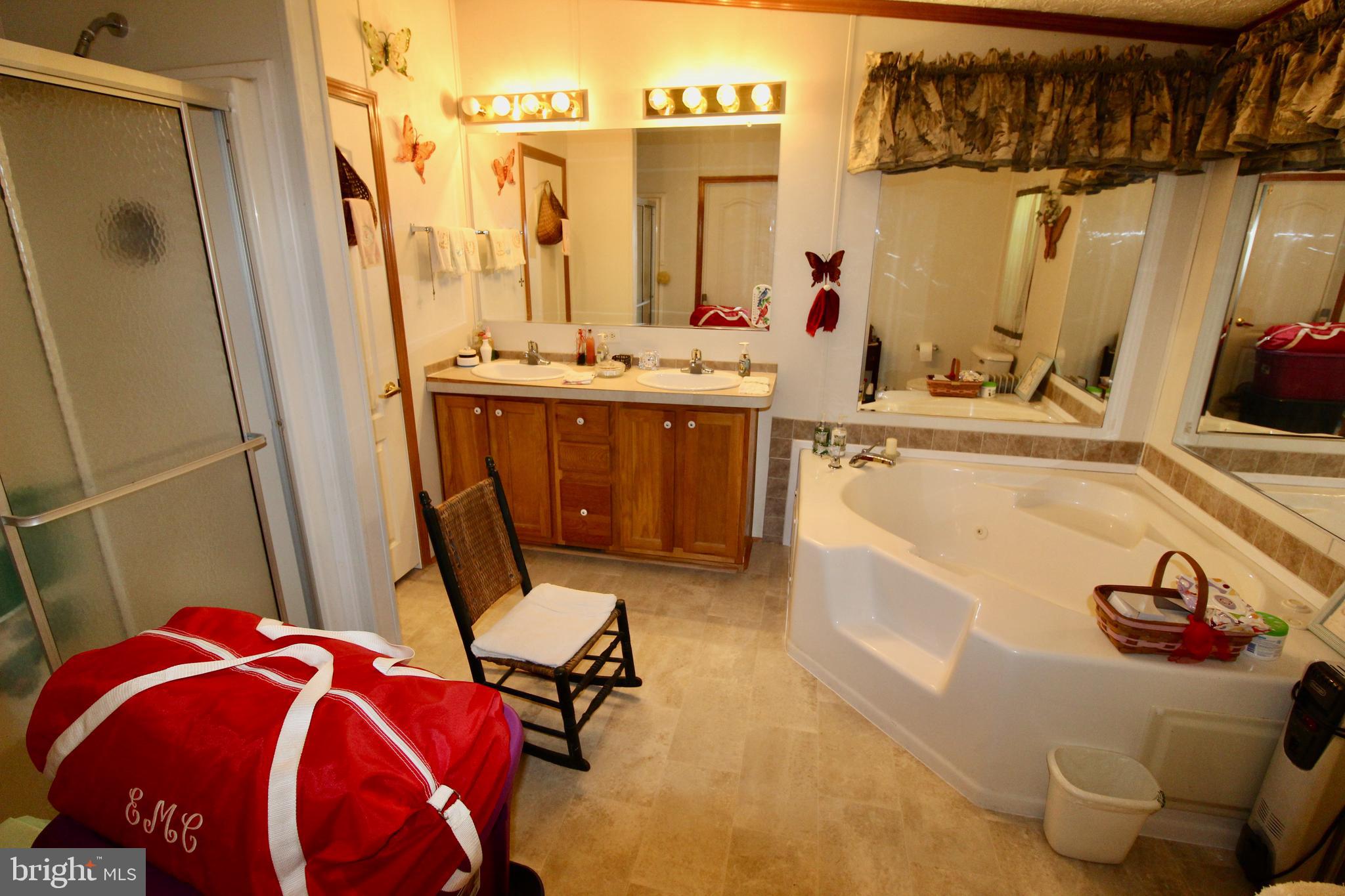 583 Little River Farms Road Bumpass, VA 23024 - Photo 17 of 32