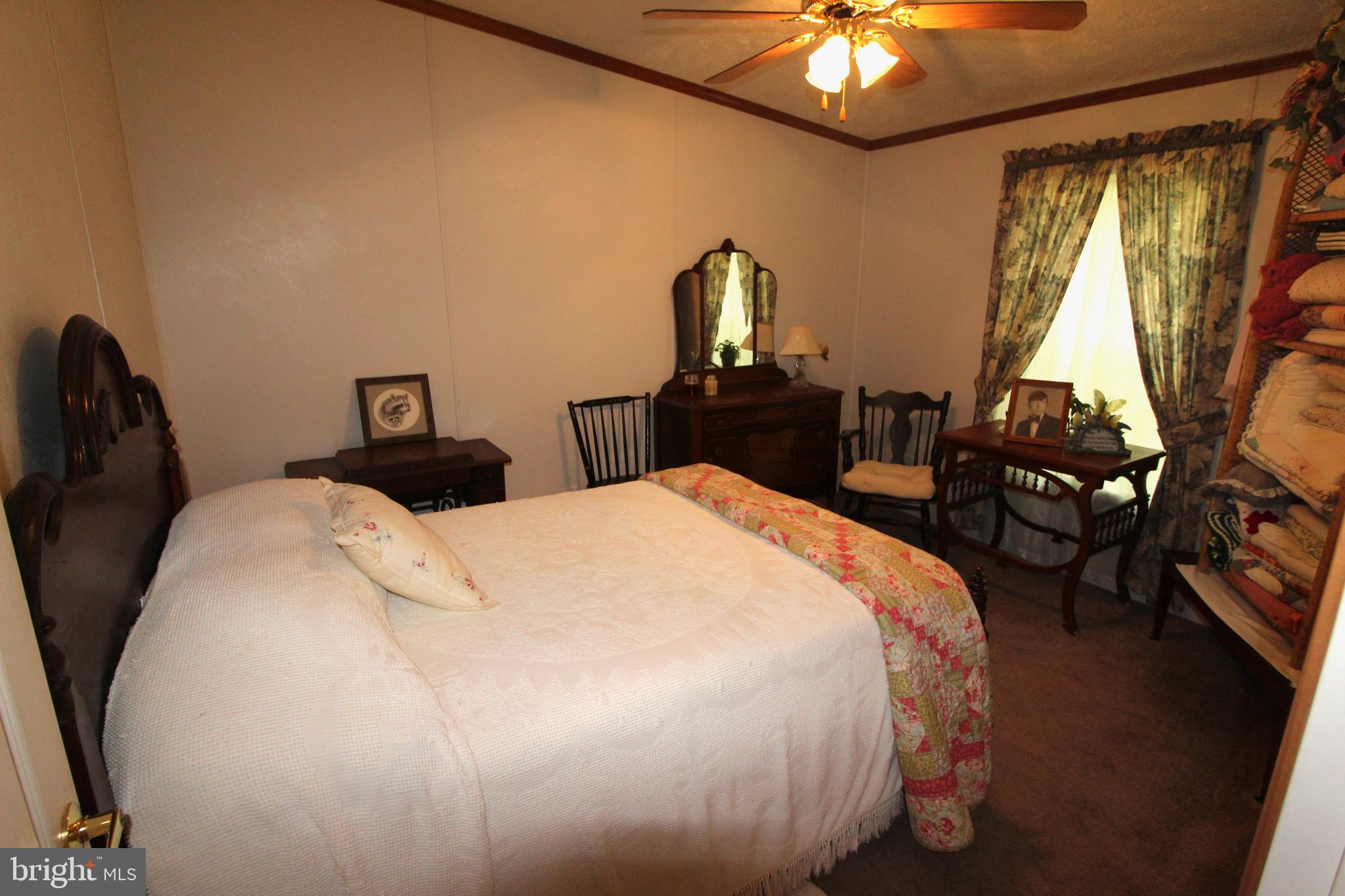 583 Little River Farms Road Bumpass, VA 23024 - Photo 18 of 32