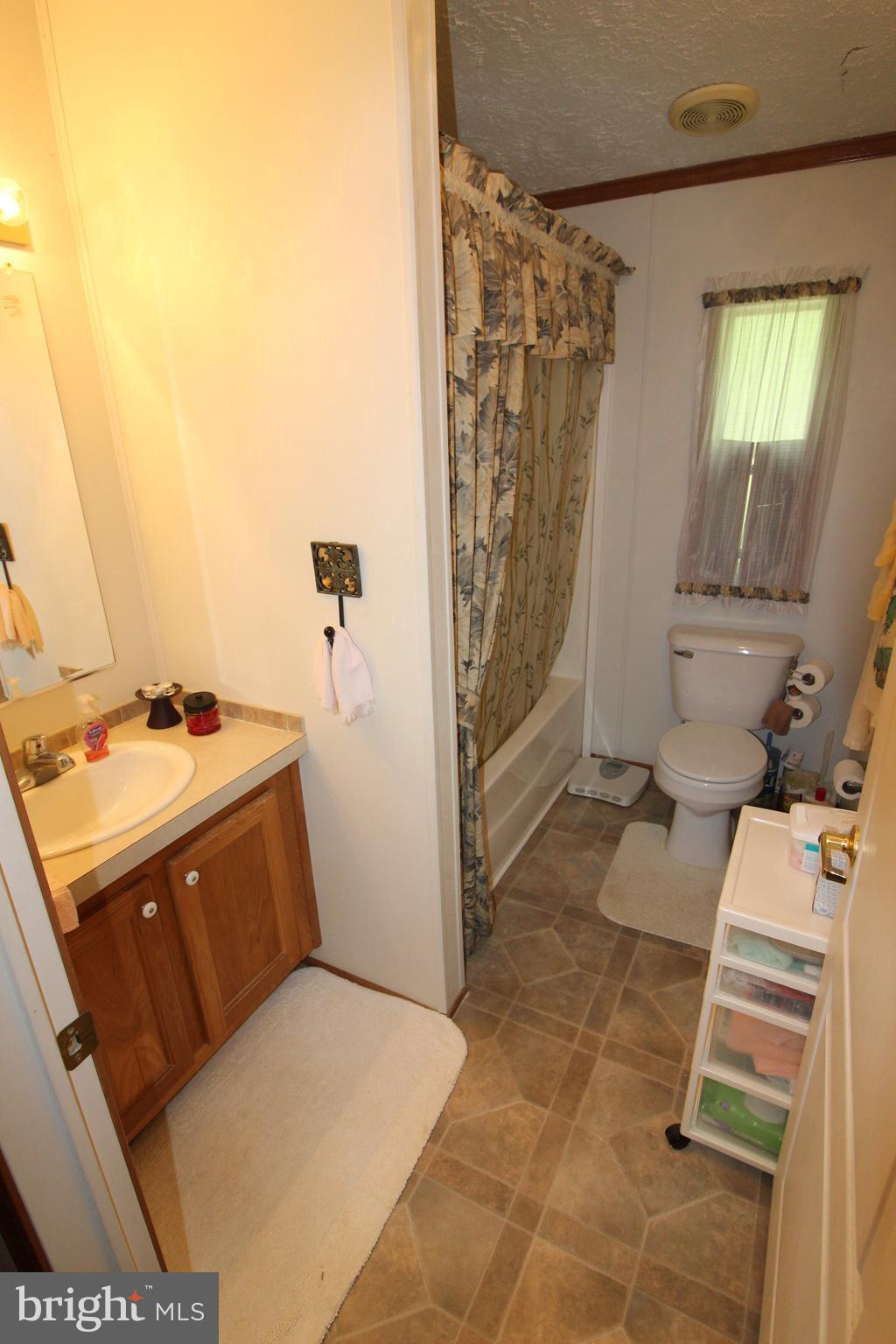 583 Little River Farms Road Bumpass, VA 23024 - Photo 19 of 32