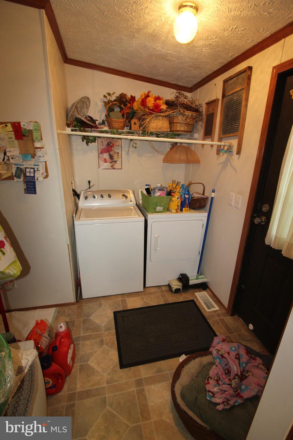 583 Little River Farms Road Bumpass, VA 23024 - Photo 20 of 32