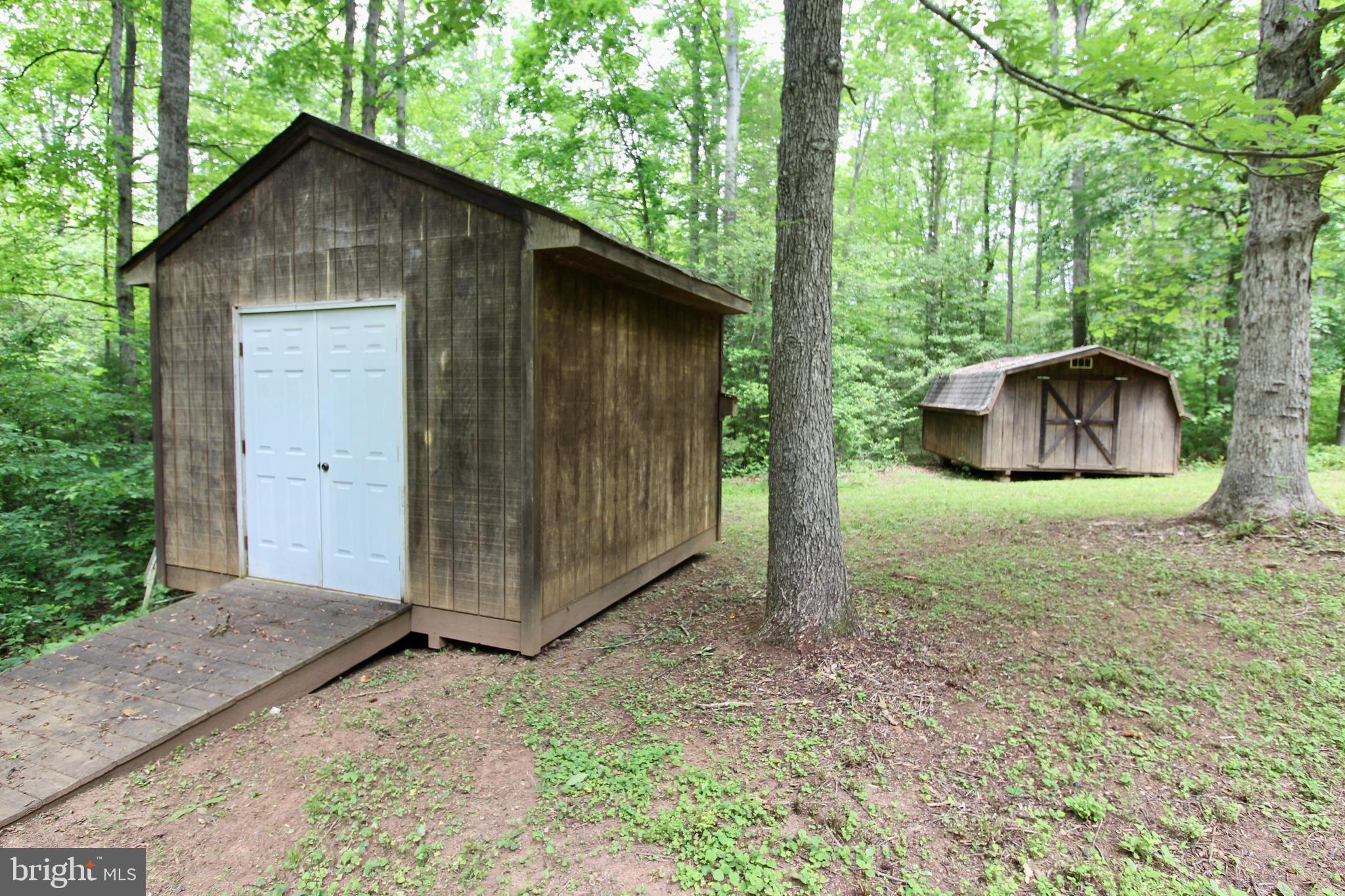 583 Little River Farms Road Bumpass, VA 23024 - Photo 21 of 32