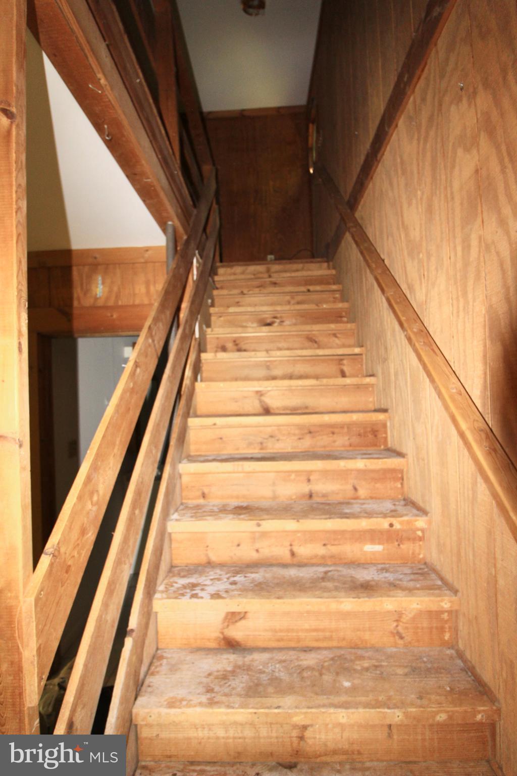 583 Little River Farms Road Bumpass, VA 23024 - Photo 23 of 32