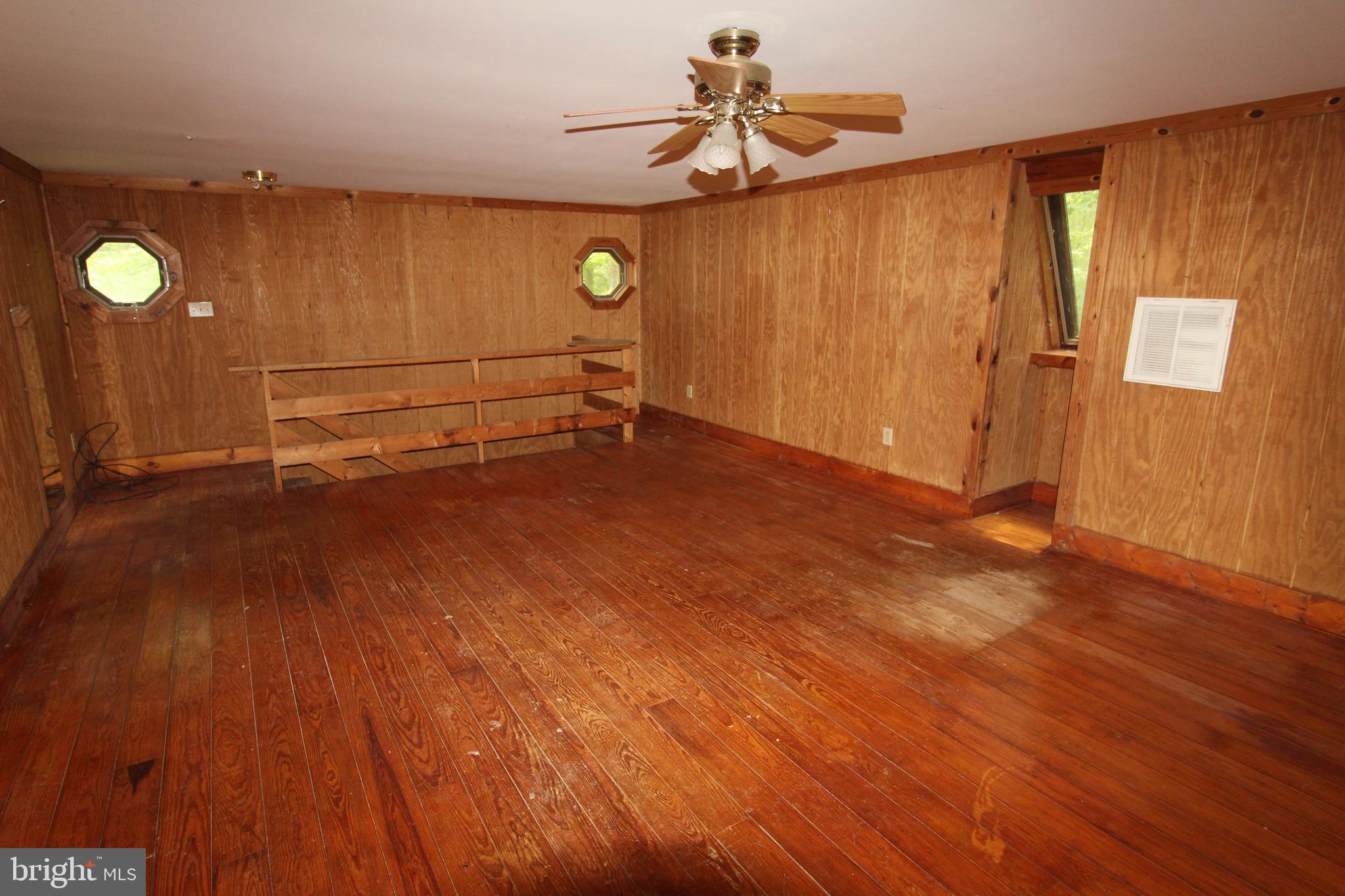 583 Little River Farms Road Bumpass, VA 23024 - Photo 24 of 32