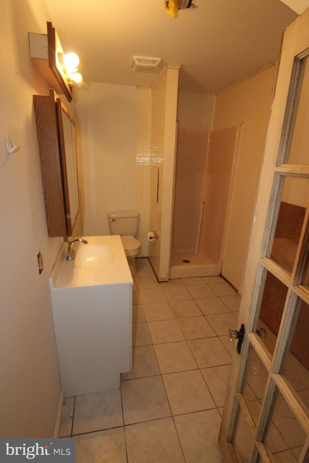 583 Little River Farms Road Bumpass, VA 23024 - Photo 25 of 32