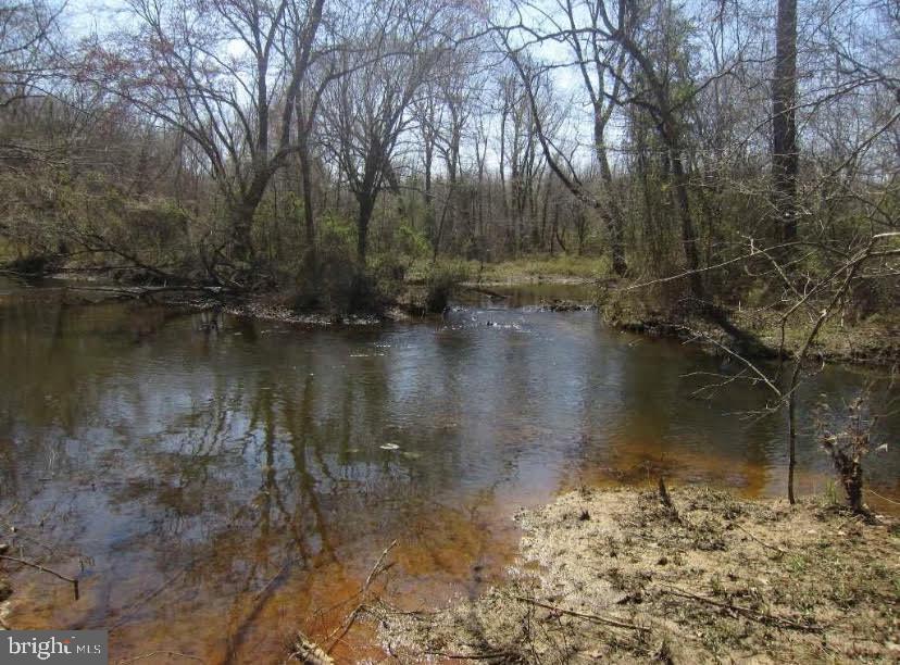 583 Little River Farms Road Bumpass, VA 23024 - Photo 29 of 32