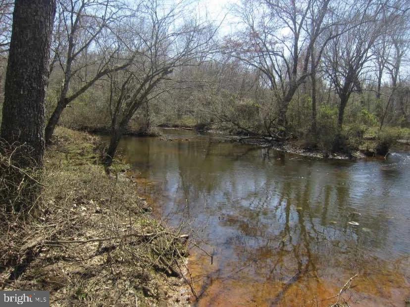 583 Little River Farms Road Bumpass, VA 23024 - Photo 30 of 32