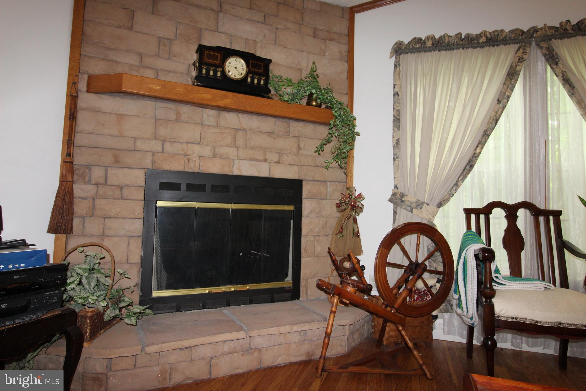 583 Little River Farms Road Bumpass, VA 23024 - Photo 8 of 32