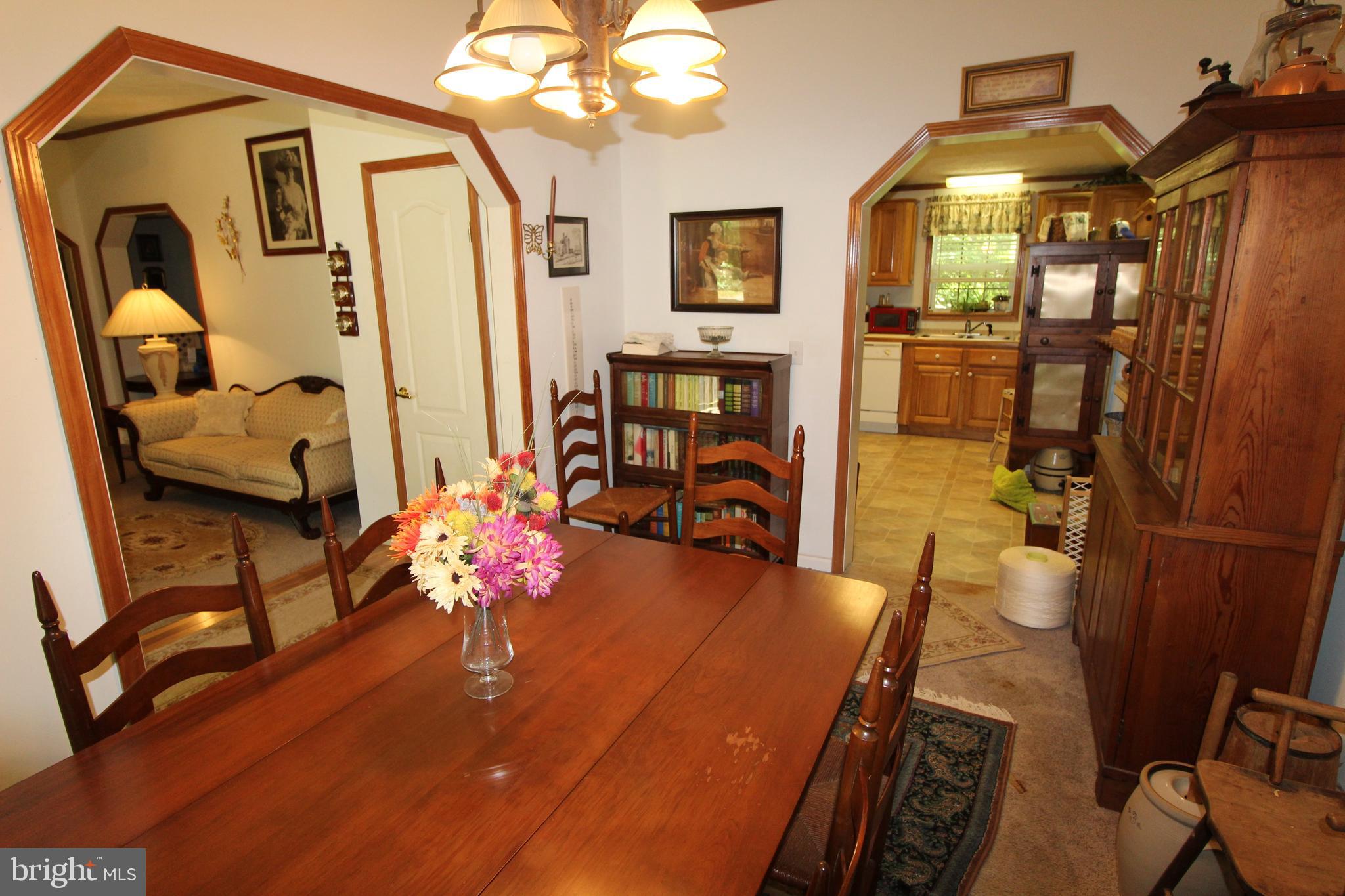 583 Little River Farms Road Bumpass, VA 23024 - Photo 10 of 32