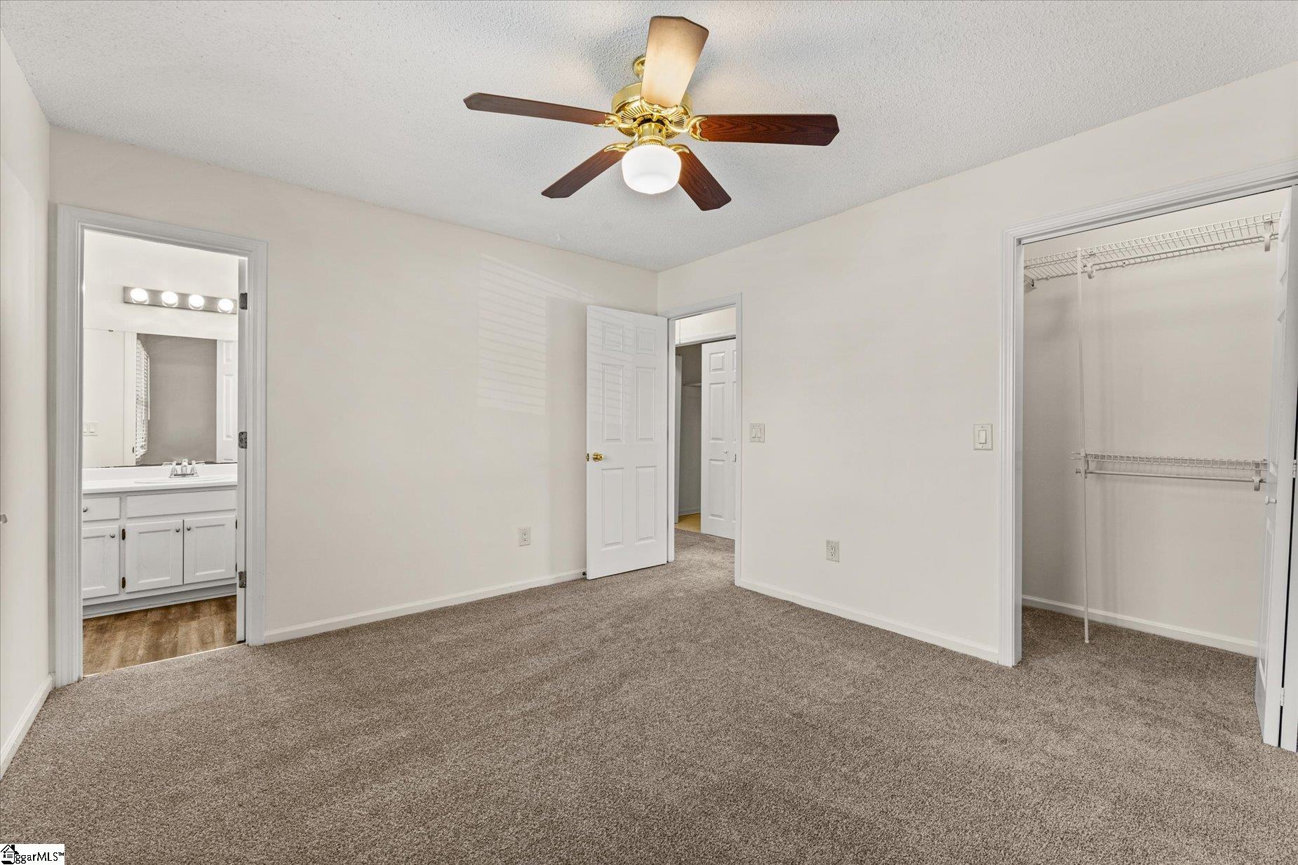 407 Timberview Lane Simpsonville, SC 29681 - Photo 16 of 25 Gallery Image 16